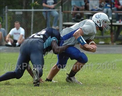 Thumbnail 2 in Bunnell @ Middletown photogallery.