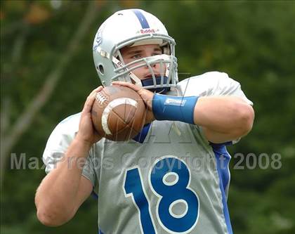 Thumbnail 2 in Bunnell @ Middletown photogallery.