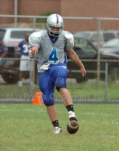 Thumbnail 2 in Bunnell @ Middletown photogallery.