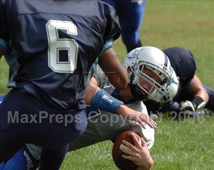 Thumbnail 3 in Bunnell @ Middletown photogallery.