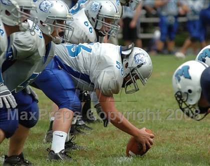 Thumbnail 3 in Bunnell @ Middletown photogallery.