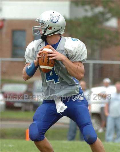 Thumbnail 3 in Bunnell @ Middletown photogallery.