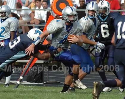 Thumbnail 3 in Bunnell @ Middletown photogallery.