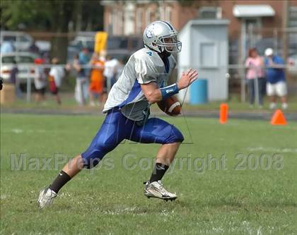 Thumbnail 1 in Bunnell @ Middletown photogallery.