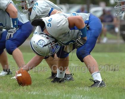 Thumbnail 3 in Bunnell @ Middletown photogallery.