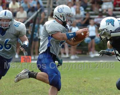 Thumbnail 2 in Bunnell @ Middletown photogallery.