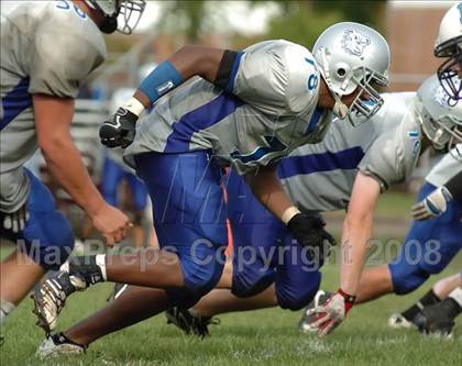 Thumbnail 2 in Bunnell @ Middletown photogallery.