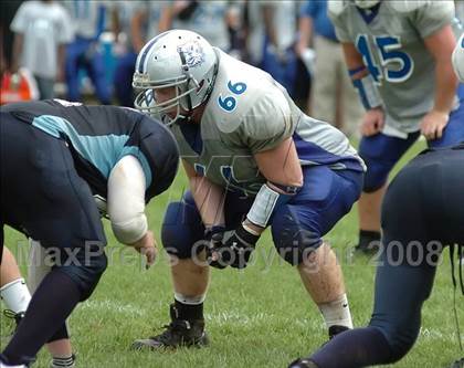 Thumbnail 2 in Bunnell @ Middletown photogallery.