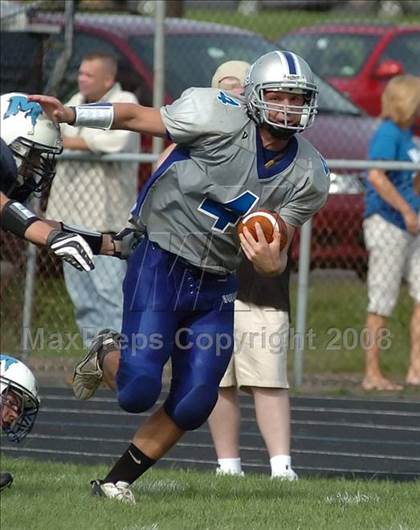 Thumbnail 2 in Bunnell @ Middletown photogallery.