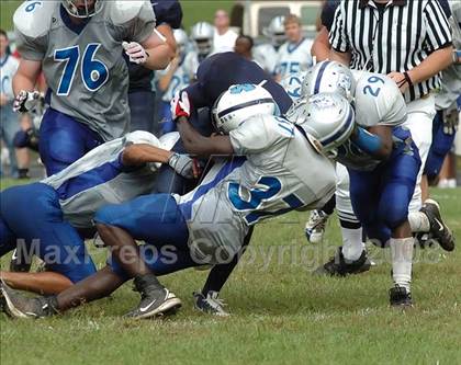Thumbnail 3 in Bunnell @ Middletown photogallery.