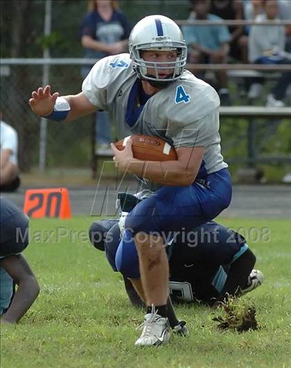 Thumbnail 2 in Bunnell @ Middletown photogallery.