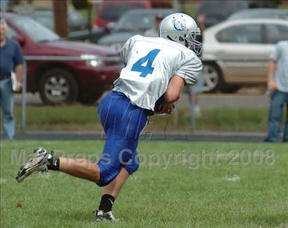 Thumbnail 2 in Bunnell @ Middletown photogallery.