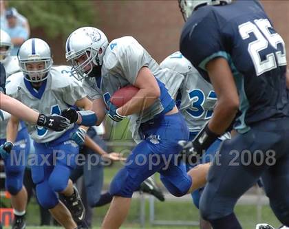 Thumbnail 2 in Bunnell @ Middletown photogallery.