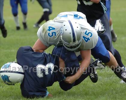 Thumbnail 3 in Bunnell @ Middletown photogallery.