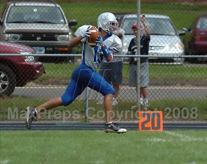 Thumbnail 1 in Bunnell @ Middletown photogallery.