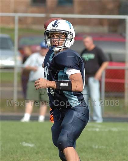 Thumbnail 3 in Bunnell @ Middletown photogallery.