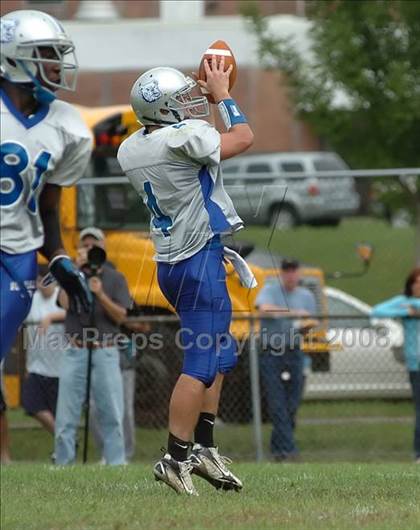 Thumbnail 2 in Bunnell @ Middletown photogallery.