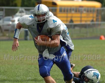 Thumbnail 1 in Bunnell @ Middletown photogallery.