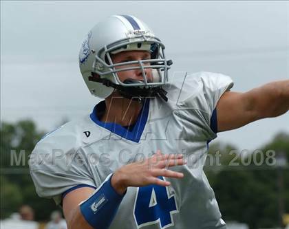 Thumbnail 2 in Bunnell @ Middletown photogallery.