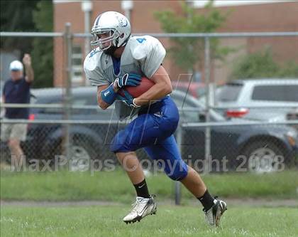 Thumbnail 1 in Bunnell @ Middletown photogallery.