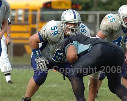 Thumbnail 2 in Bunnell @ Middletown photogallery.