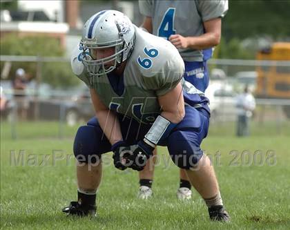 Thumbnail 1 in Bunnell @ Middletown photogallery.