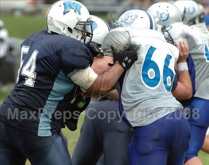 Thumbnail 3 in Bunnell @ Middletown photogallery.