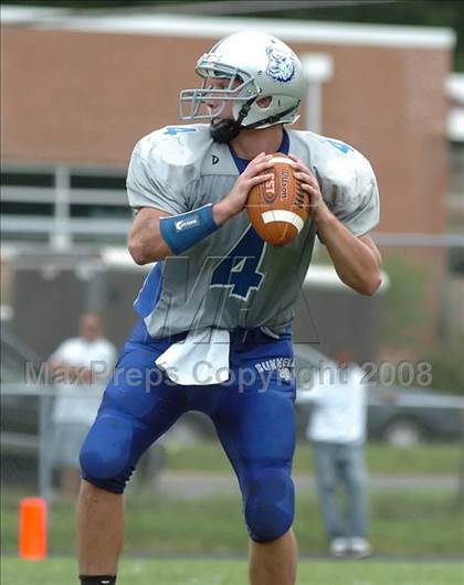 Thumbnail 1 in Bunnell @ Middletown photogallery.