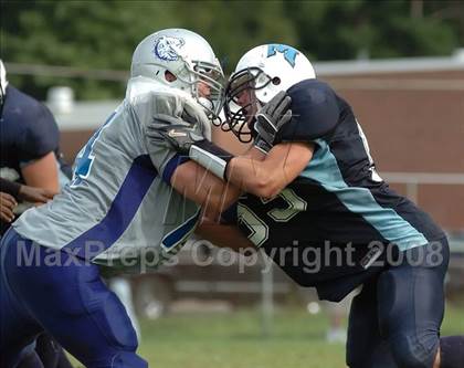 Thumbnail 1 in Bunnell @ Middletown photogallery.