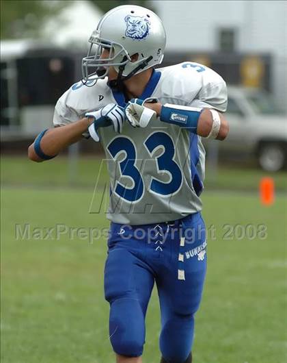 Thumbnail 2 in Bunnell @ Middletown photogallery.