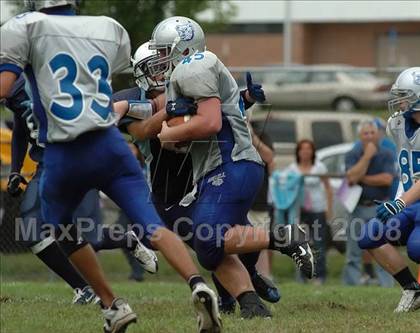 Thumbnail 2 in Bunnell @ Middletown photogallery.
