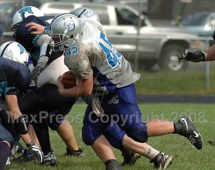 Thumbnail 3 in Bunnell @ Middletown photogallery.