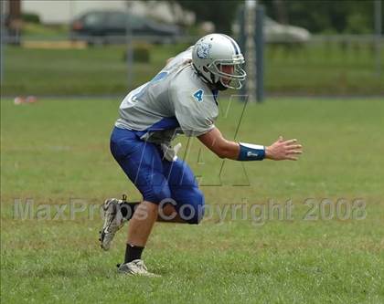 Thumbnail 1 in Bunnell @ Middletown photogallery.
