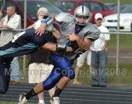 Thumbnail 3 in Bunnell @ Middletown photogallery.