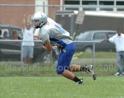Thumbnail 3 in Bunnell @ Middletown photogallery.