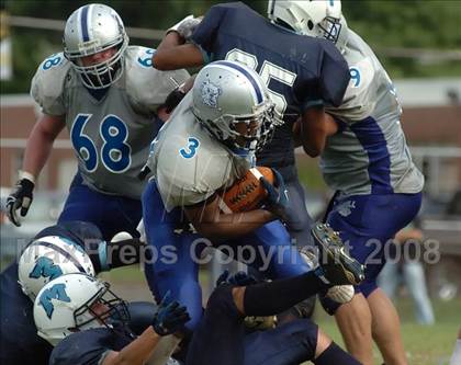 Thumbnail 2 in Bunnell @ Middletown photogallery.