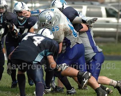 Thumbnail 1 in Bunnell @ Middletown photogallery.