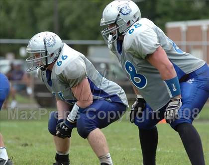 Thumbnail 1 in Bunnell @ Middletown photogallery.