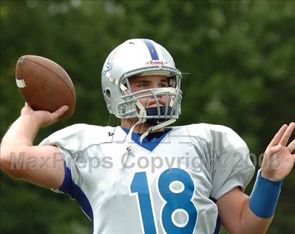 Thumbnail 2 in Bunnell @ Middletown photogallery.