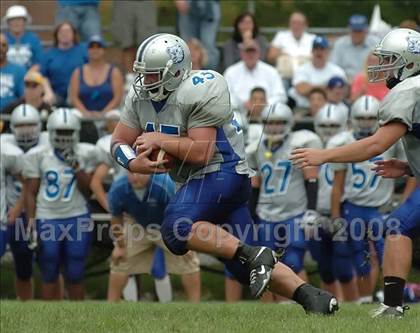 Thumbnail 3 in Bunnell @ Middletown photogallery.