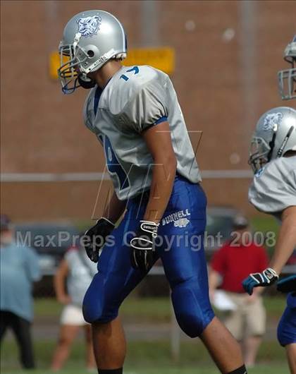 Thumbnail 2 in Bunnell @ Middletown photogallery.