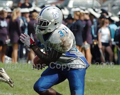 Thumbnail 2 in Bunnell @ Middletown photogallery.
