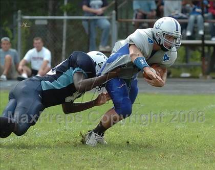 Thumbnail 3 in Bunnell @ Middletown photogallery.