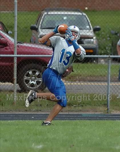 Thumbnail 3 in Bunnell @ Middletown photogallery.