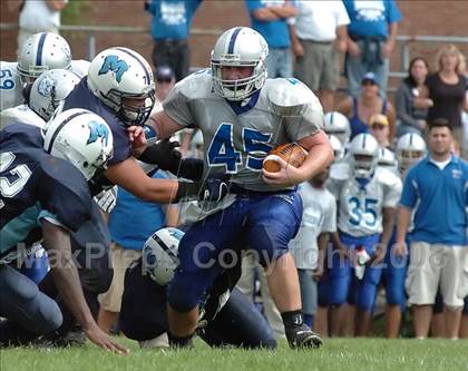 Thumbnail 3 in Bunnell @ Middletown photogallery.