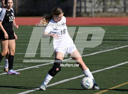 Thumbnail 1 in Palos Verdes @ Torrance (CIF-SS D1 Playoffs) photogallery.