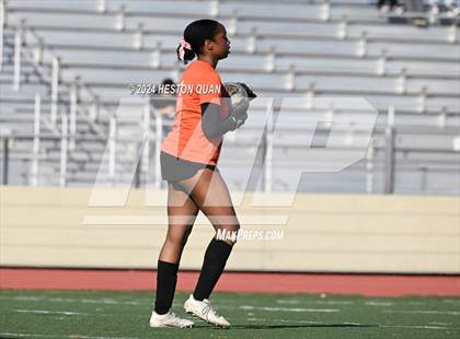 Thumbnail 3 in Palos Verdes @ Torrance (CIF-SS D1 Playoffs) photogallery.