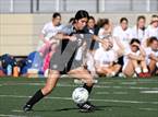 Photo from the gallery "Palos Verdes @ Torrance (CIF-SS D1 Playoffs)"