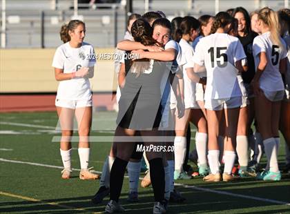 Thumbnail 1 in Palos Verdes @ Torrance (CIF-SS D1 Playoffs) photogallery.