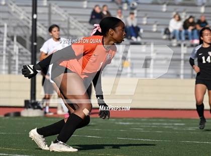 Thumbnail 3 in Palos Verdes @ Torrance (CIF-SS D1 Playoffs) photogallery.